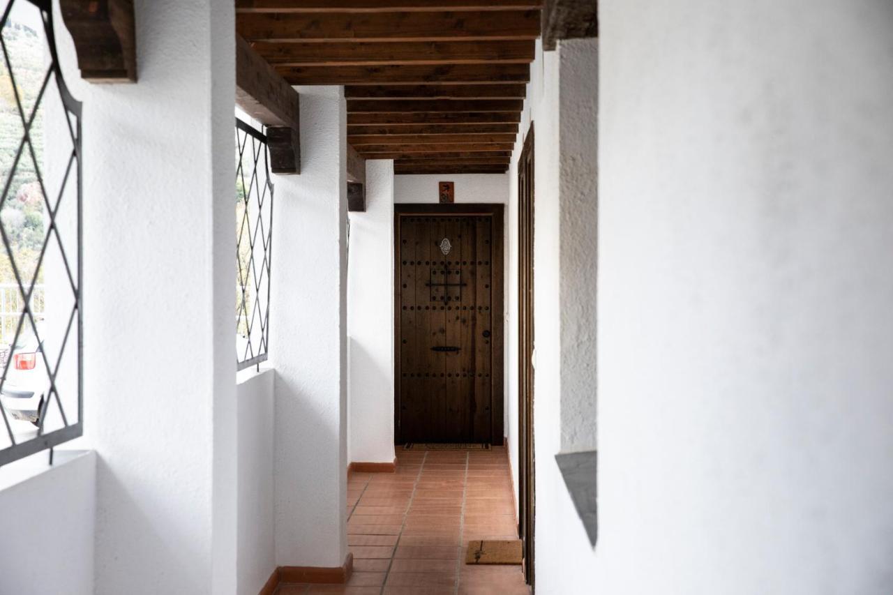 Appartement Tuguest Alpujarra
