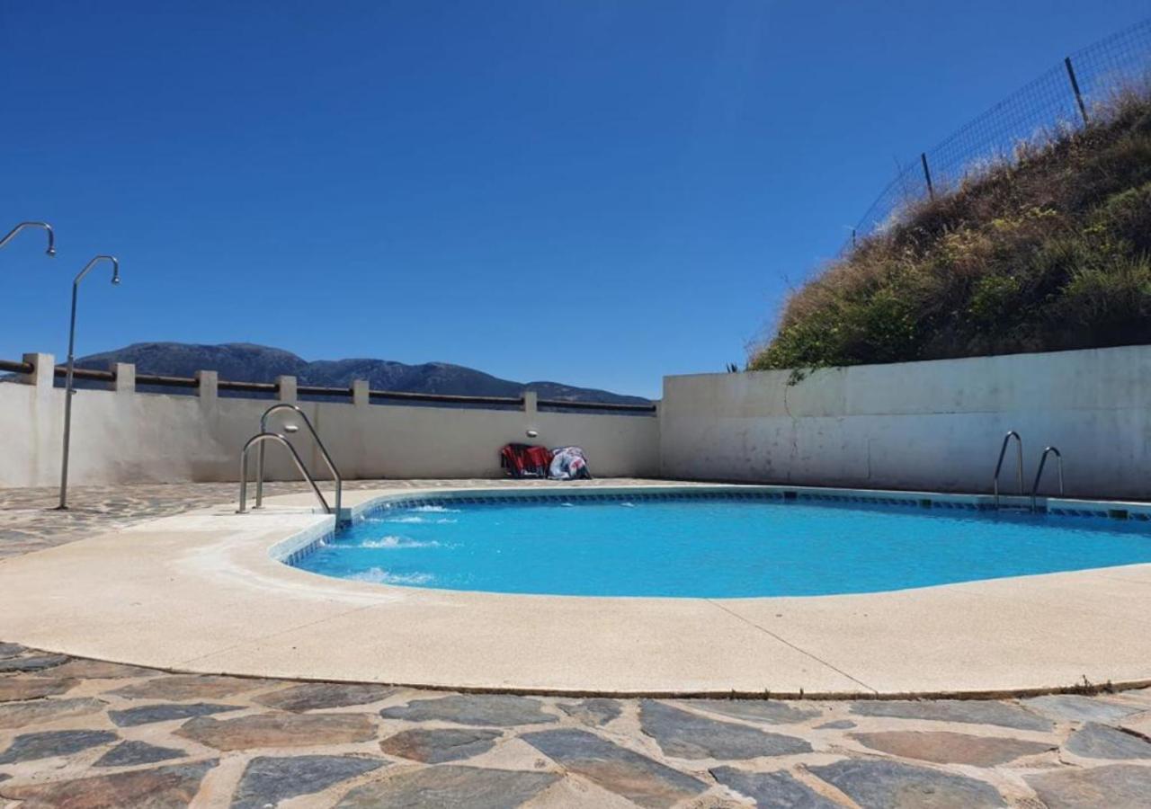 Tuguest Alpujarra *